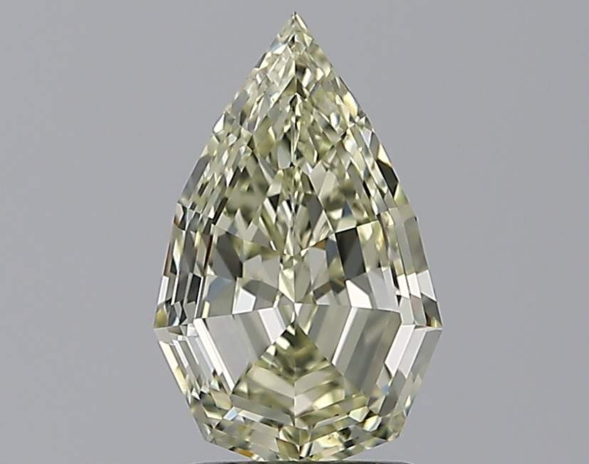 Stone ID: 262593-82
