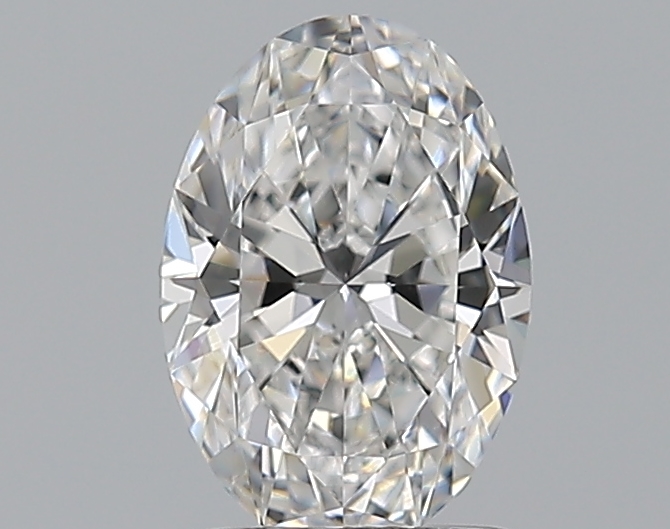 Stone ID: 262594-13