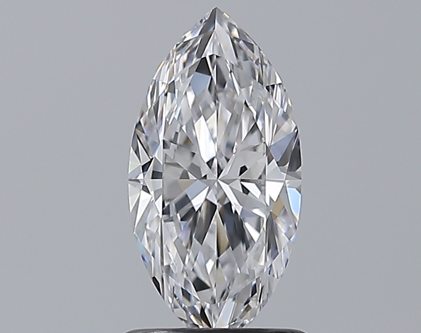 MARQUISE