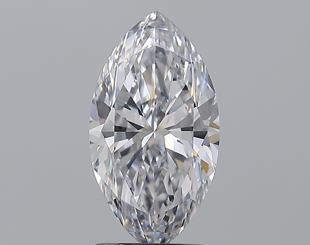 Marquise