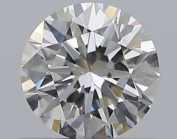 Round