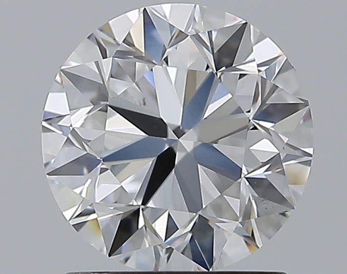 Stone ID: 262597-113