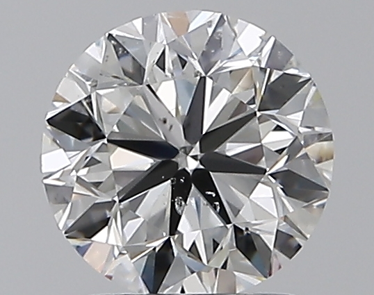 Stone ID: 262597-200