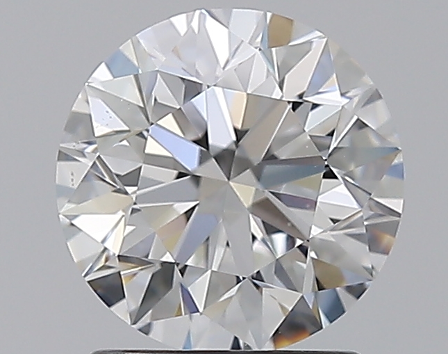 Round