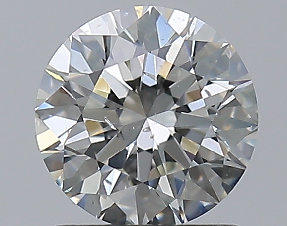 Stone ID: 262597-285