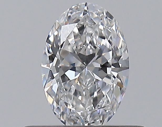 Stone ID: 2681458