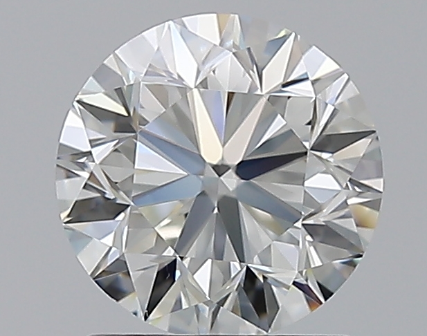 Stone ID: 262597-348
