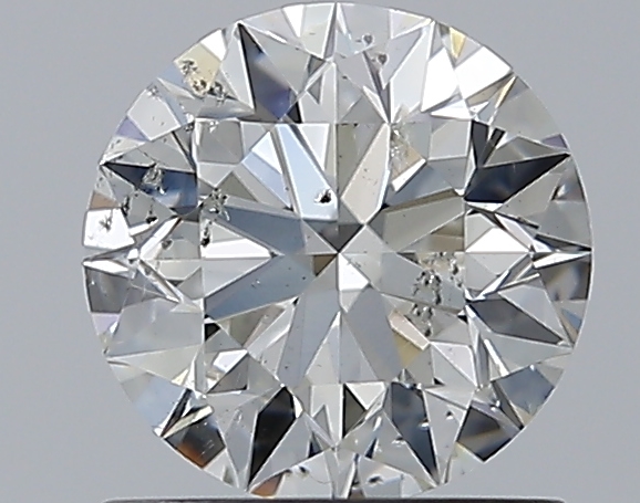 Stone ID: 262597-366
