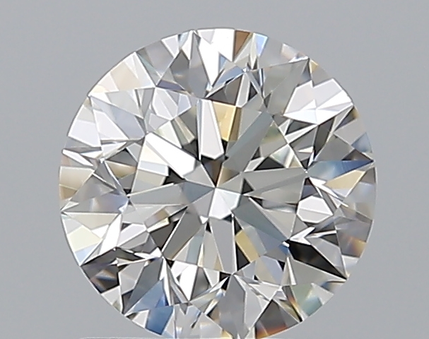 ROUND