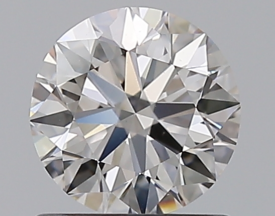 Stone ID: 262597-66