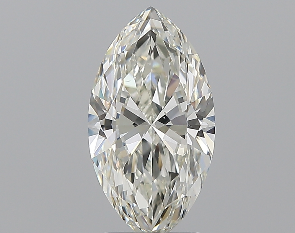 Marquise