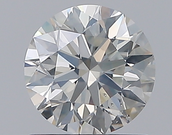 Stone ID: 262599-26