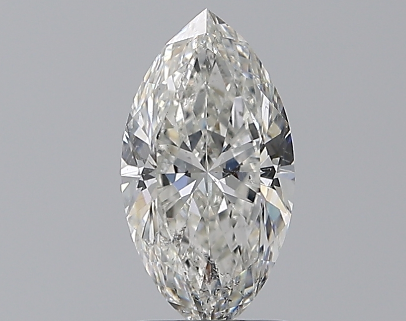 MARQUISE