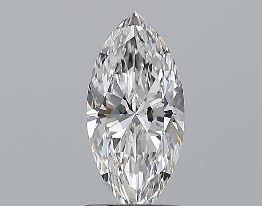 MARQUISE