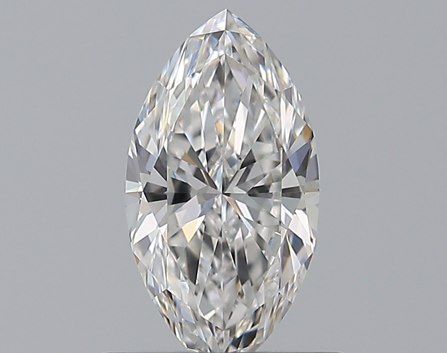 Marquise