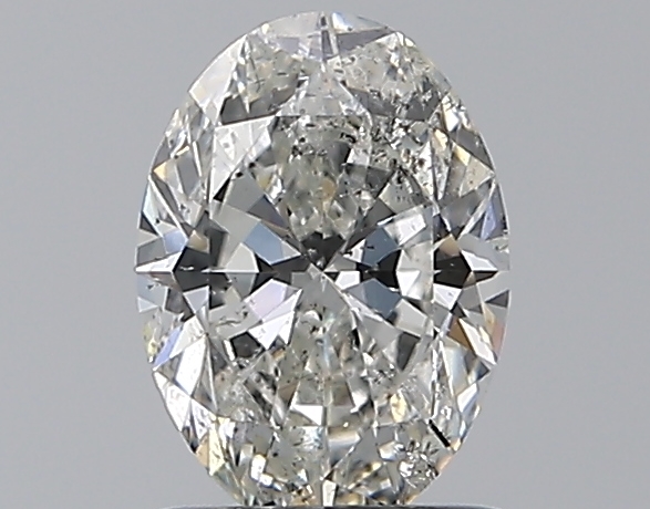 Stone ID: 262600-309