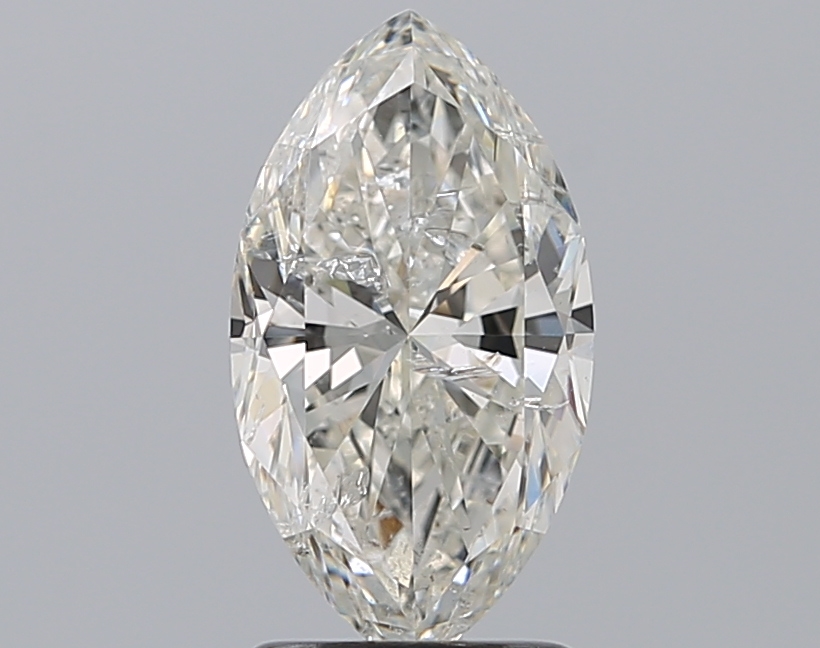 Marquise