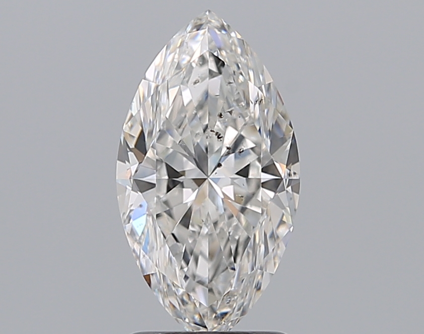 Marquise