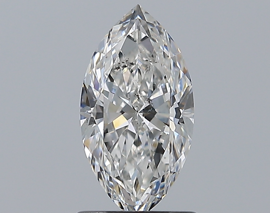MARQUISE