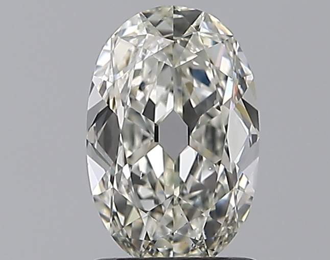 Stone ID: 262600-490