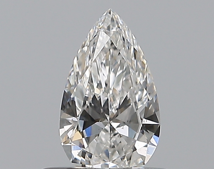 Stone ID: 2687995