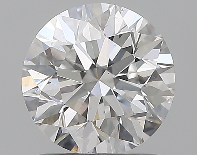 Stone ID: 262600-510