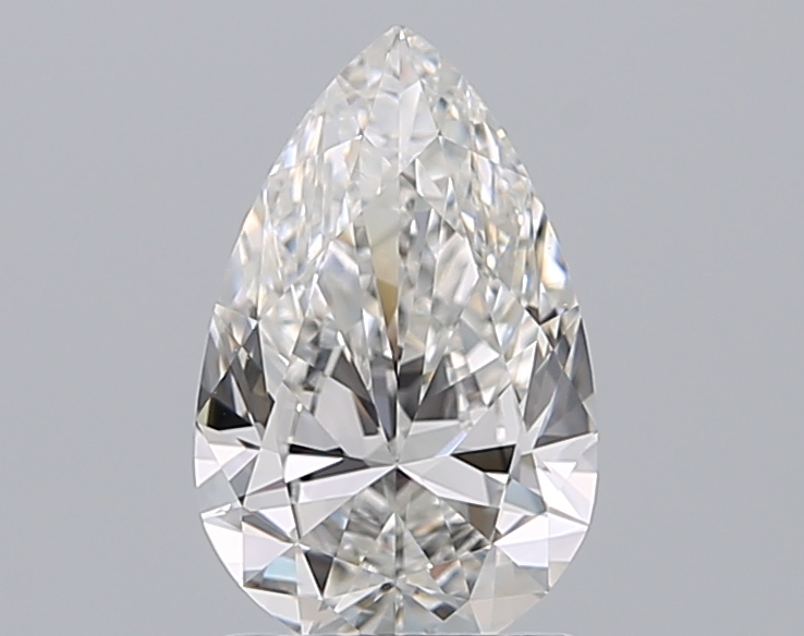 Pear