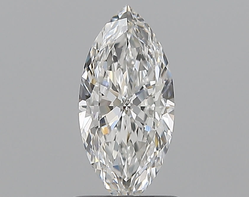 MARQUISE