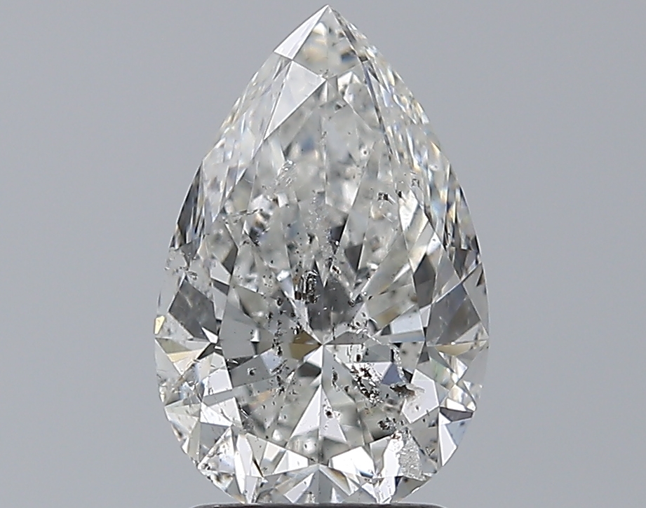 Stone ID: 262600-538