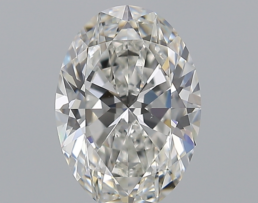 diamond image