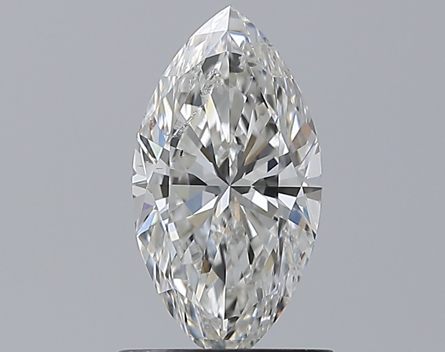Marquise