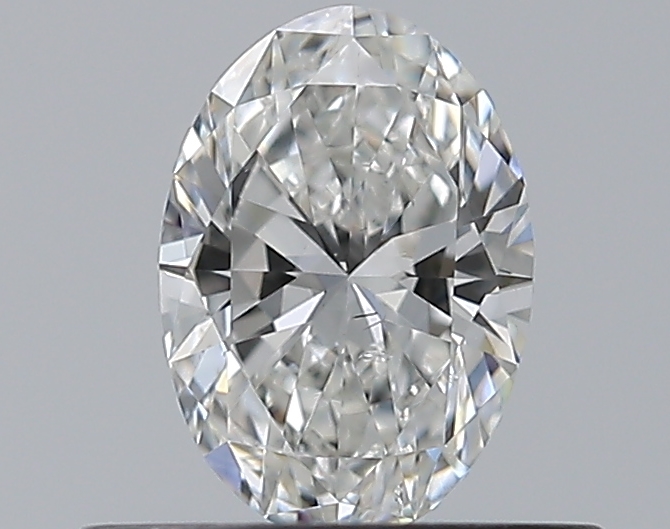 Stone ID: 2677618