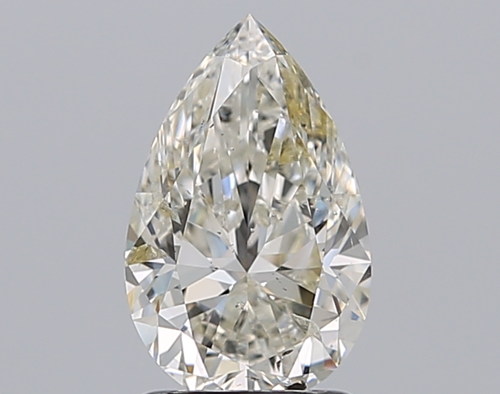 Stone ID: 262600-569