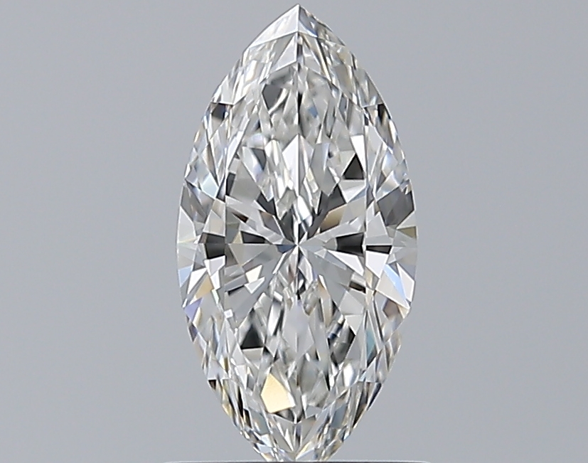 Stone ID: 262600-570