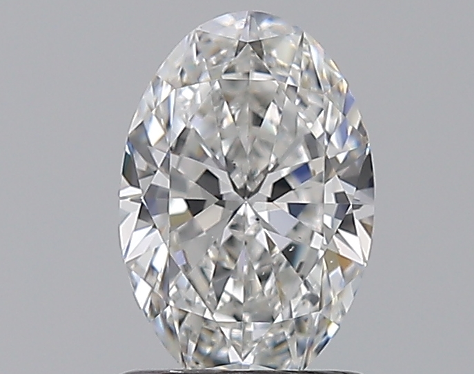 Stone ID: 262600-600