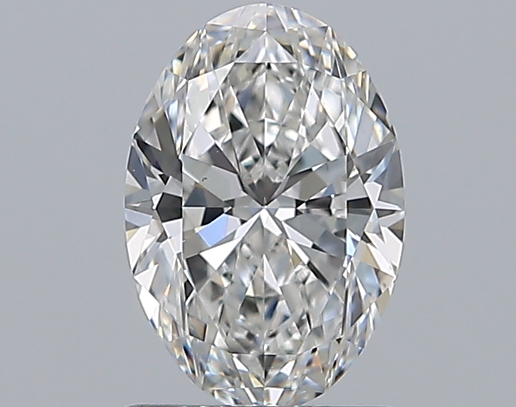 Stone ID: 262600-610