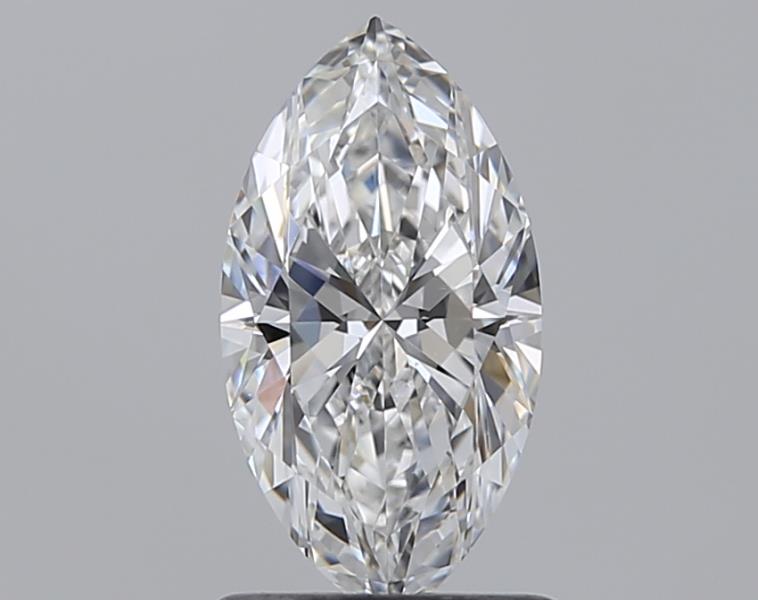 MARQUISE