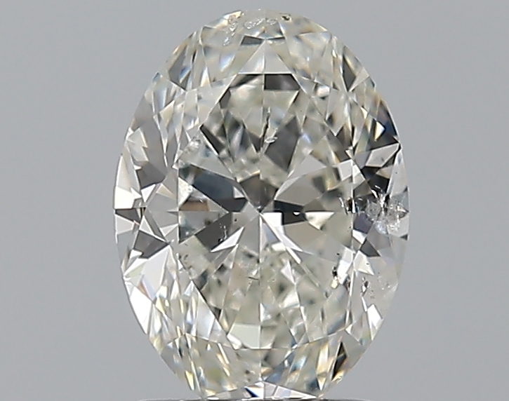 Stone ID: 262600-621