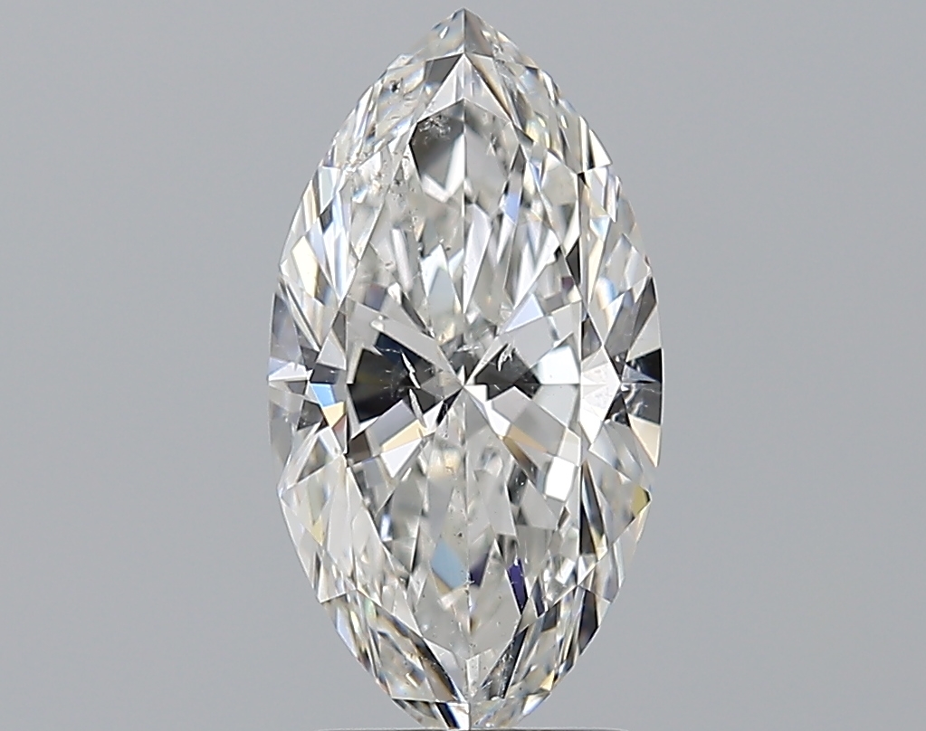 MARQUISE