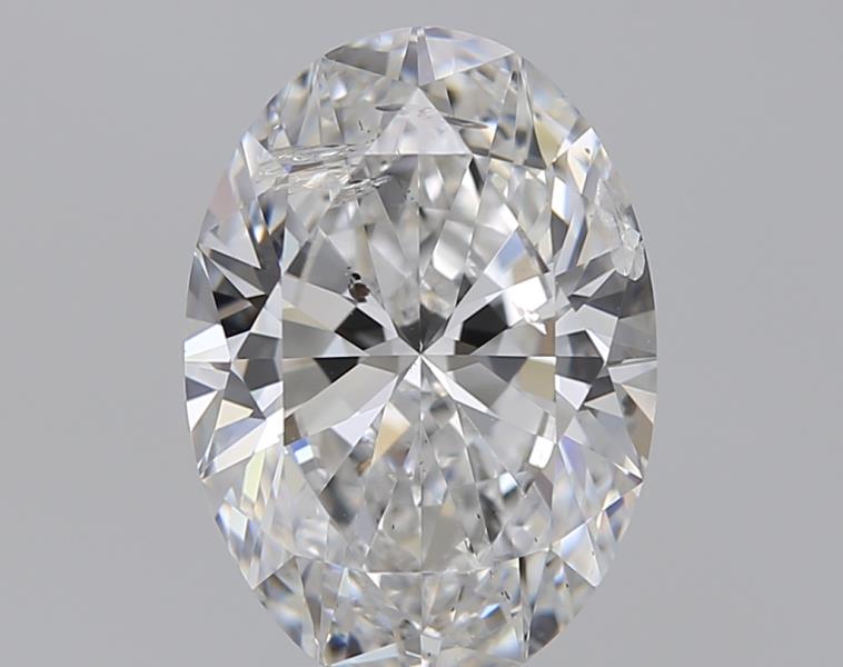 Stone ID: 262600-639