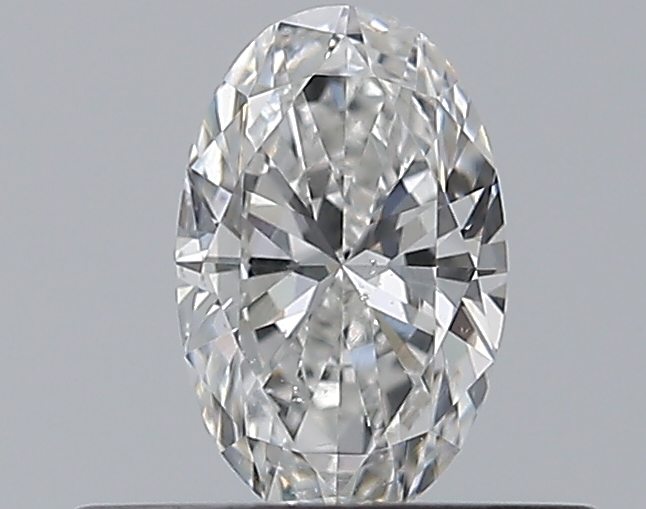 Stone ID: 2680068