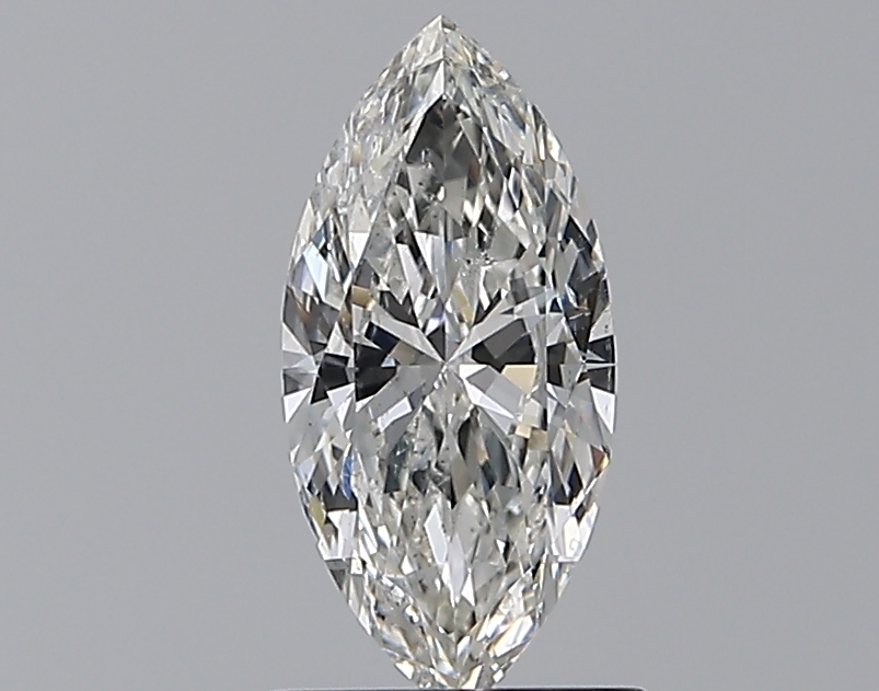 MARQUISE