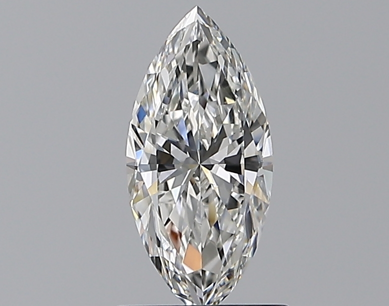 Marquise