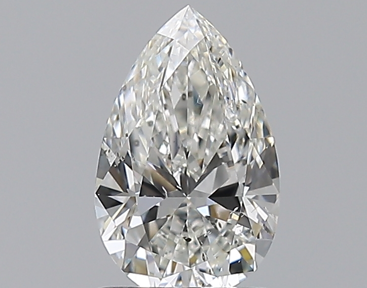 Stone ID: 262601-157