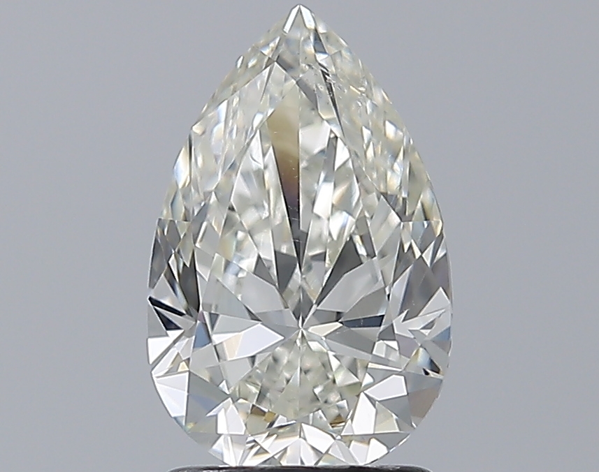 Pear