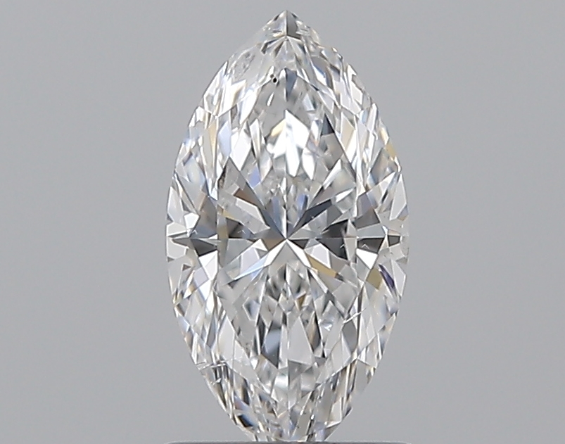 Marquise