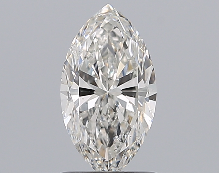 Marquise