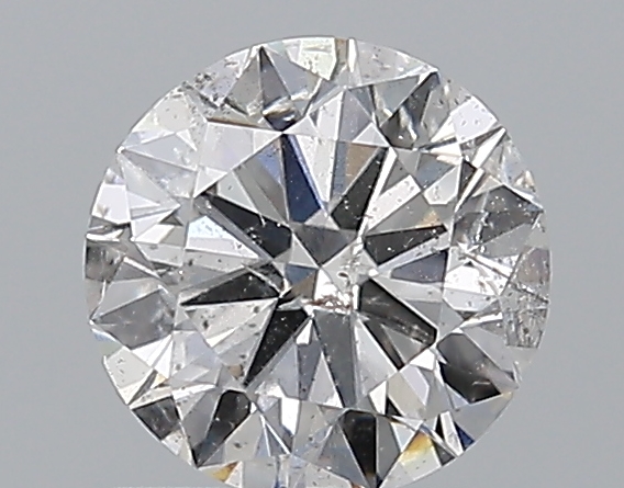 Stone ID: 262601-494