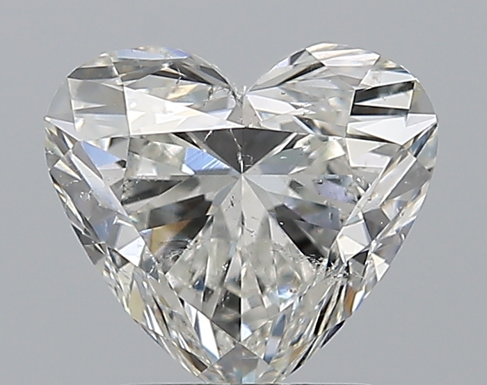 Heart