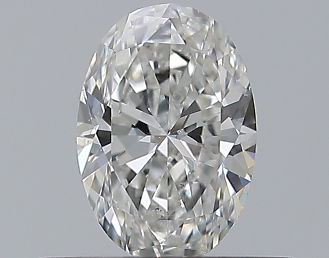 Stone ID: 2680399